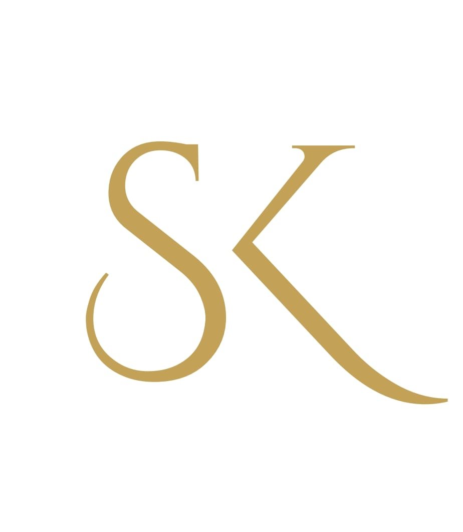 SK Leather Store